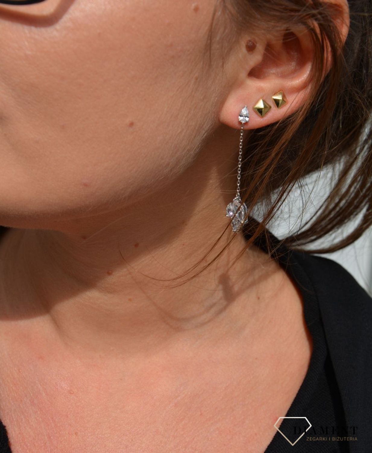 Srebrne kolczyki Dall'Acqua K BY 203 080.jpg